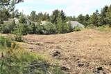 605 Claymore Lane - Photo 10