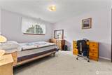 109 Lime Street - Photo 26