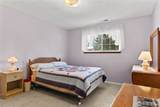 109 Lime Street - Photo 27