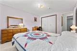 109 Lime Street - Photo 29