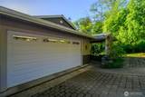 17878 Cobahud Road - Photo 23