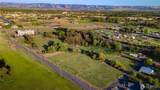 1595 Heritage Road - Photo 3