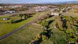 1595 Heritage Road - Photo 5