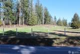 29615 Orting Kapowsin Highway - Photo 7