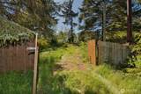 2461 State Route 109 - Photo 1