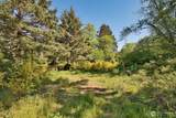 2461 State Route 109 - Photo 2