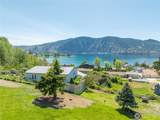 241 Lakeshore Drive - Photo 18