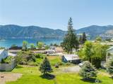 241 Lakeshore Drive - Photo 20