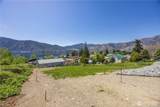 241 Lakeshore Drive - Photo 22