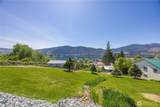 241 Lakeshore Drive - Photo 24
