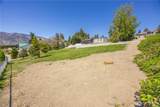 241 Lakeshore Drive - Photo 25