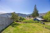 241 Lakeshore Drive - Photo 26