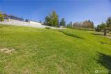 241 Lakeshore Drive - Photo 29