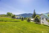 241 Lakeshore Drive - Photo 32