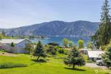 241 Lakeshore Drive - Photo 33