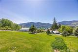 241 Lakeshore Drive - Photo 34