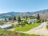 241 Lakeshore Drive - Photo 36