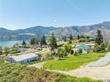 241 Lakeshore Drive - Photo 37