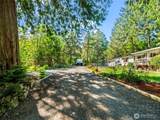 31 Sylvan Road - Photo 13