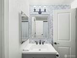 31 Sylvan Road - Photo 37
