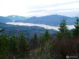 20 Academy Highlands - Photo 2