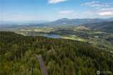 20 Academy Highlands - Photo 13