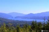 20 Academy Highlands - Photo 3
