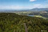 20 Academy Highlands - Photo 27