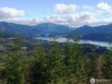 20 Academy Highlands - Photo 4