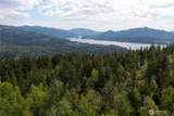20 Academy Highlands - Photo 35