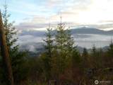 20 Academy Highlands - Photo 5