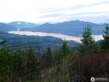 20 Academy Highlands - Photo 8