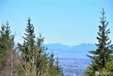20 Academy Highlands - Photo 10