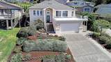 2279 Elger Park Road - Photo 1