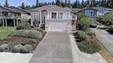 2279 Elger Park Road - Photo 2