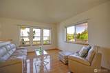 2279 Elger Park Road - Photo 12