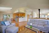 2279 Elger Park Road - Photo 13