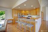 2279 Elger Park Road - Photo 14