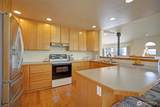 2279 Elger Park Road - Photo 15