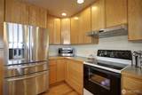 2279 Elger Park Road - Photo 16