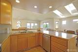 2279 Elger Park Road - Photo 17