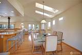 2279 Elger Park Road - Photo 18