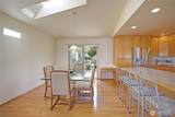 2279 Elger Park Road - Photo 19