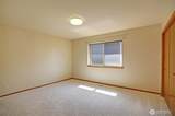 2279 Elger Park Road - Photo 20