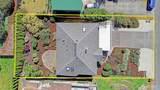 2279 Elger Park Road - Photo 3
