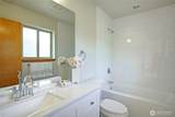 2279 Elger Park Road - Photo 21
