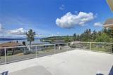 2279 Elger Park Road - Photo 27