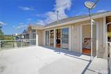 2279 Elger Park Road - Photo 29
