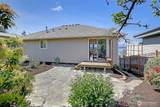 2279 Elger Park Road - Photo 30