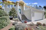 2279 Elger Park Road - Photo 4